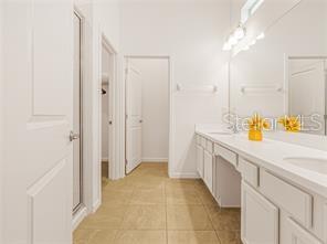 BELLAVIDA PH 2C - Residential