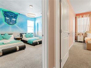 BELLAVIDA PH 2C - Residential