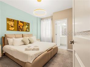 BELLAVIDA PH 2C - Residential