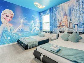 BELLAVIDA PH 2C - Residential