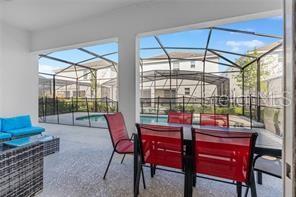 BELLAVIDA PH 2C - Residential