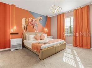 BELLAVIDA PH 2C - Residential