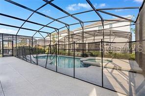 BELLAVIDA PH 2C - Residential