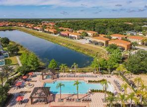 BELLAVIDA PH 2C - Residential