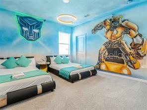 BELLAVIDA PH 2C - Residential