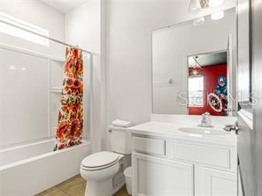 BELLAVIDA PH 2C - Residential