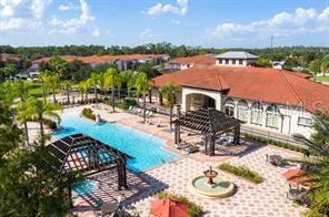 BELLAVIDA PH 2C - Residential