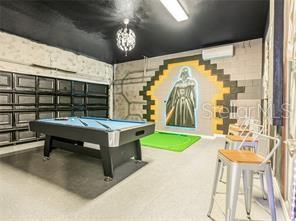 BELLAVIDA PH 2C - Residential