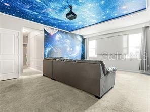 BELLAVIDA PH 2C - Residential