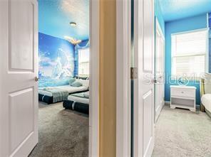 BELLAVIDA PH 2C - Residential