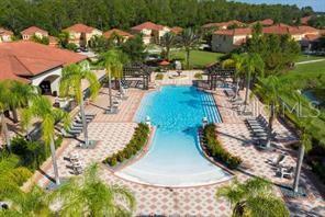 BELLAVIDA PH 2C - Residential