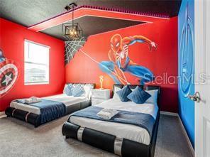 BELLAVIDA PH 2C - Residential