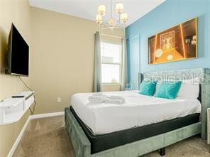 BELLAVIDA PH 2C - Residential