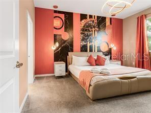 BELLAVIDA PH 2C - Residential