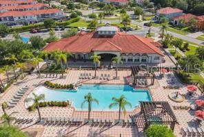 BELLAVIDA PH 2C - Residential