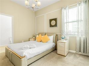 BELLAVIDA PH 2C - Residential