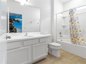 BELLAVIDA PH 2C - Residential