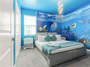 BELLAVIDA PH 2C - Residential