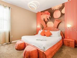 BELLAVIDA PH 2C - Residential