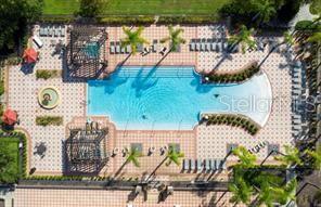 BELLAVIDA PH 2C - Residential