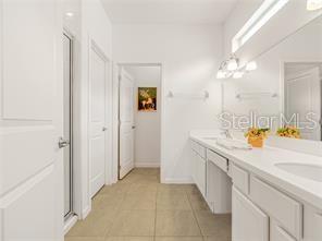 BELLAVIDA PH 2C - Residential