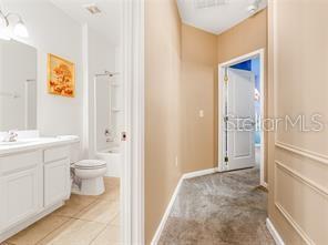 BELLAVIDA PH 2C - Residential