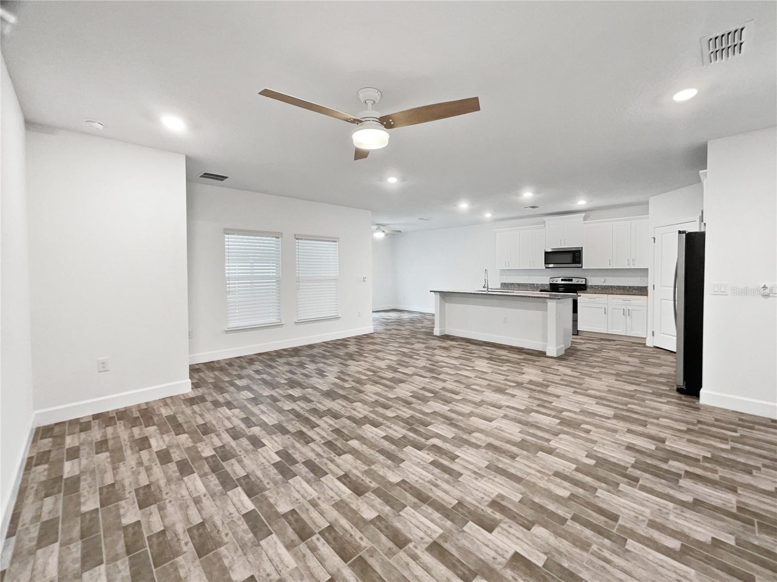 ORANGE BLOSSOM HILLS UN 03 - Residential