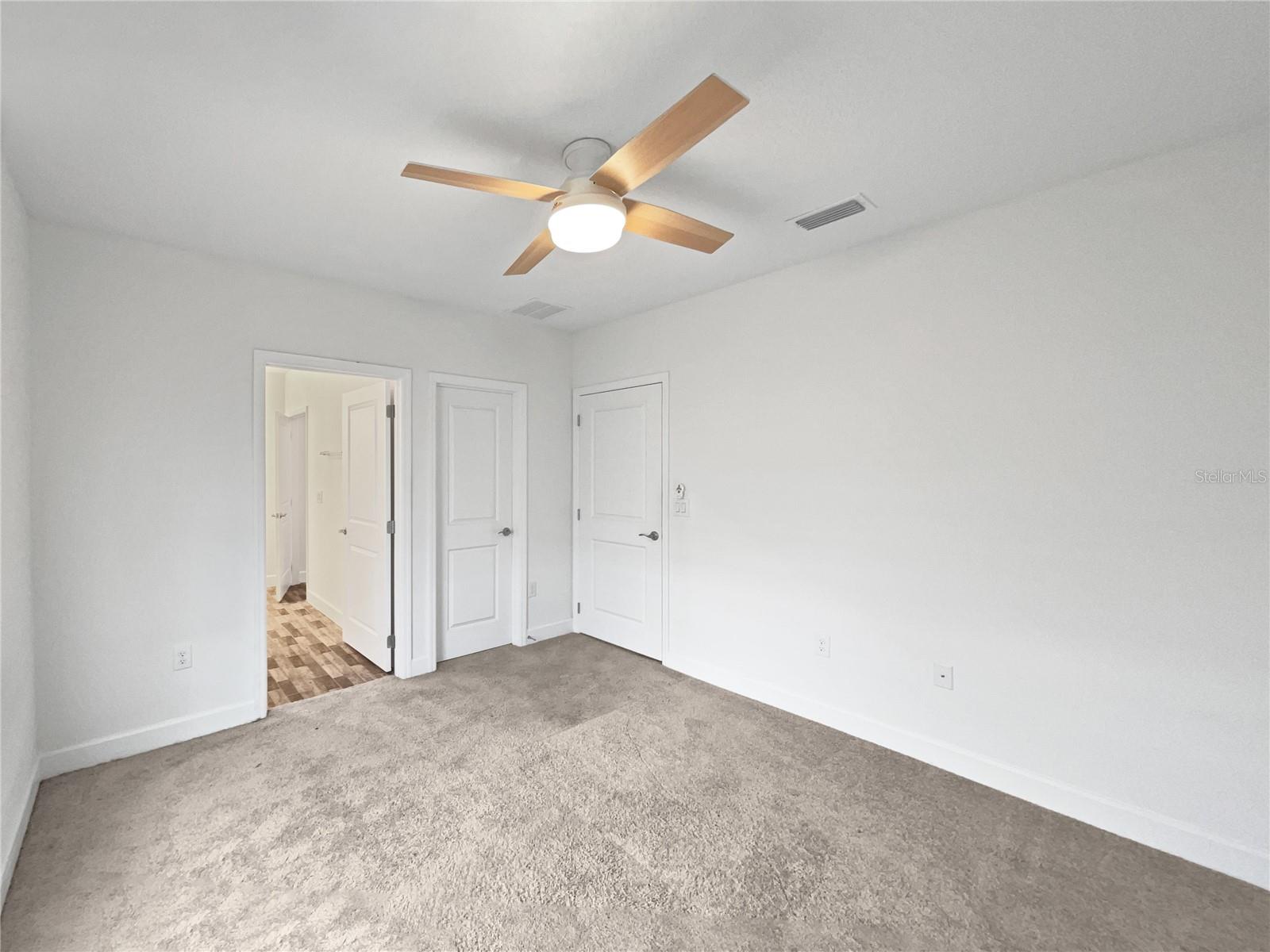 ORANGE BLOSSOM HILLS UN 03 - Residential