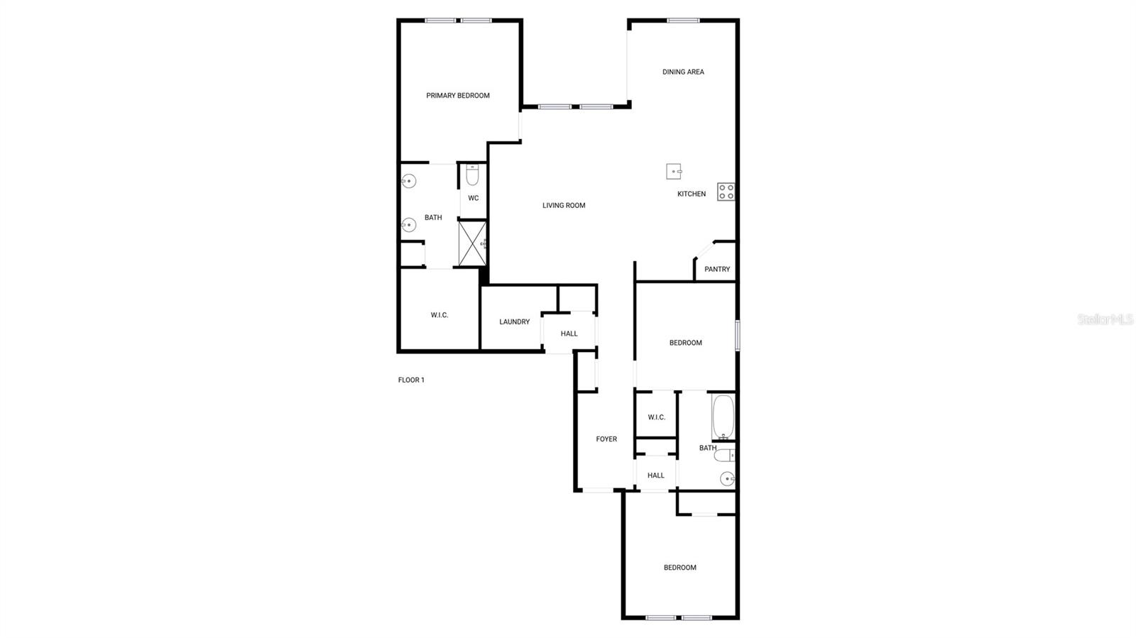 ORANGE BLOSSOM HILLS UN 03 - Residential