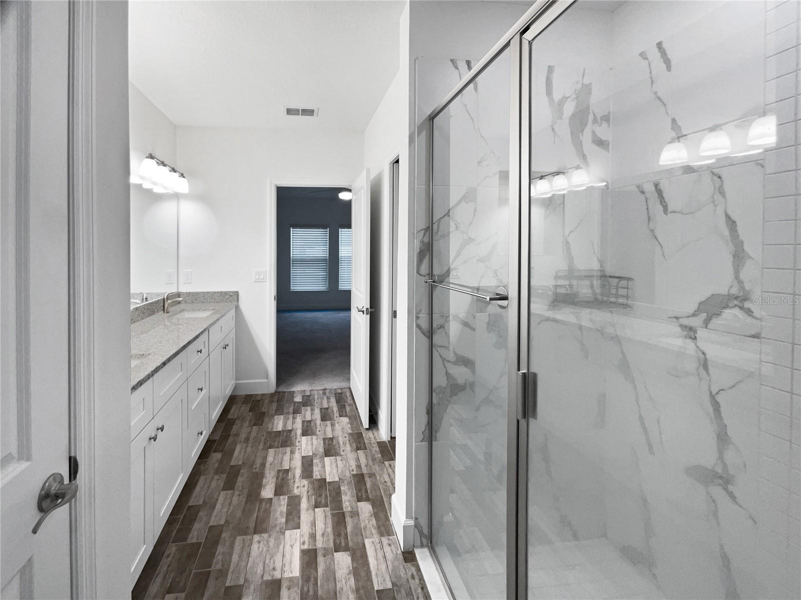 ORANGE BLOSSOM HILLS UN 03 - Residential