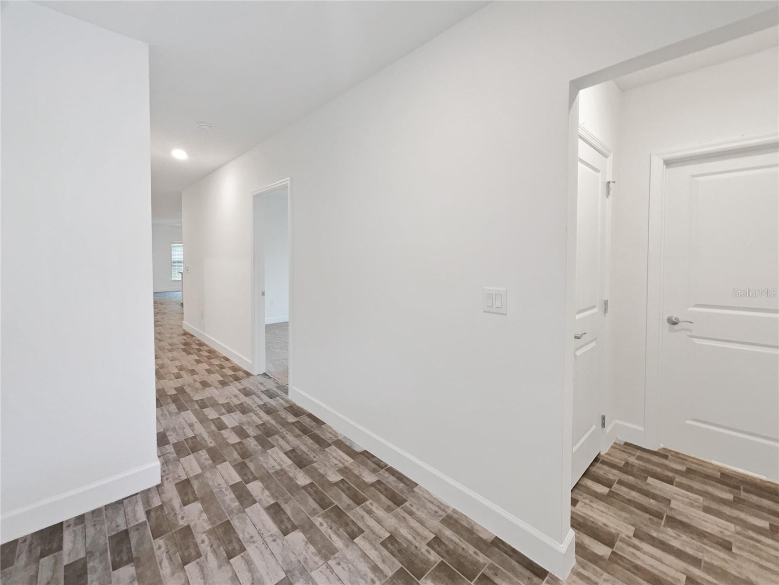 ORANGE BLOSSOM HILLS UN 03 - Residential