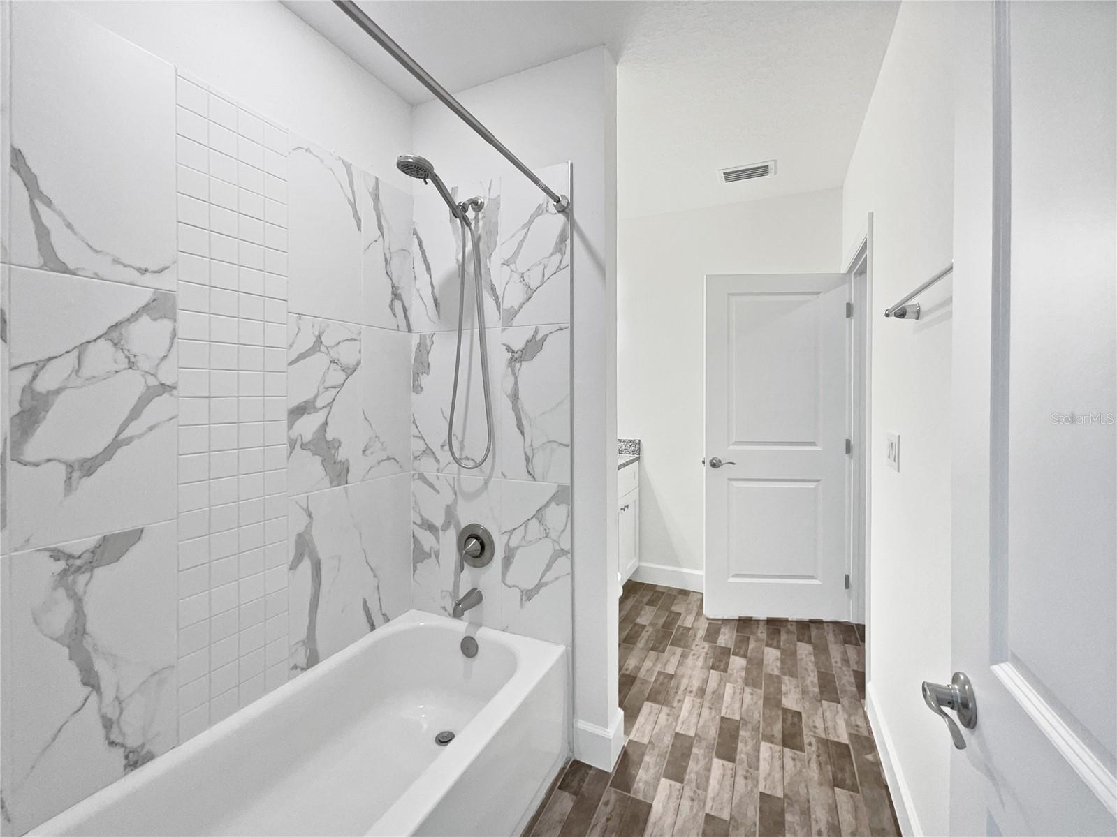 ORANGE BLOSSOM HILLS UN 03 - Residential