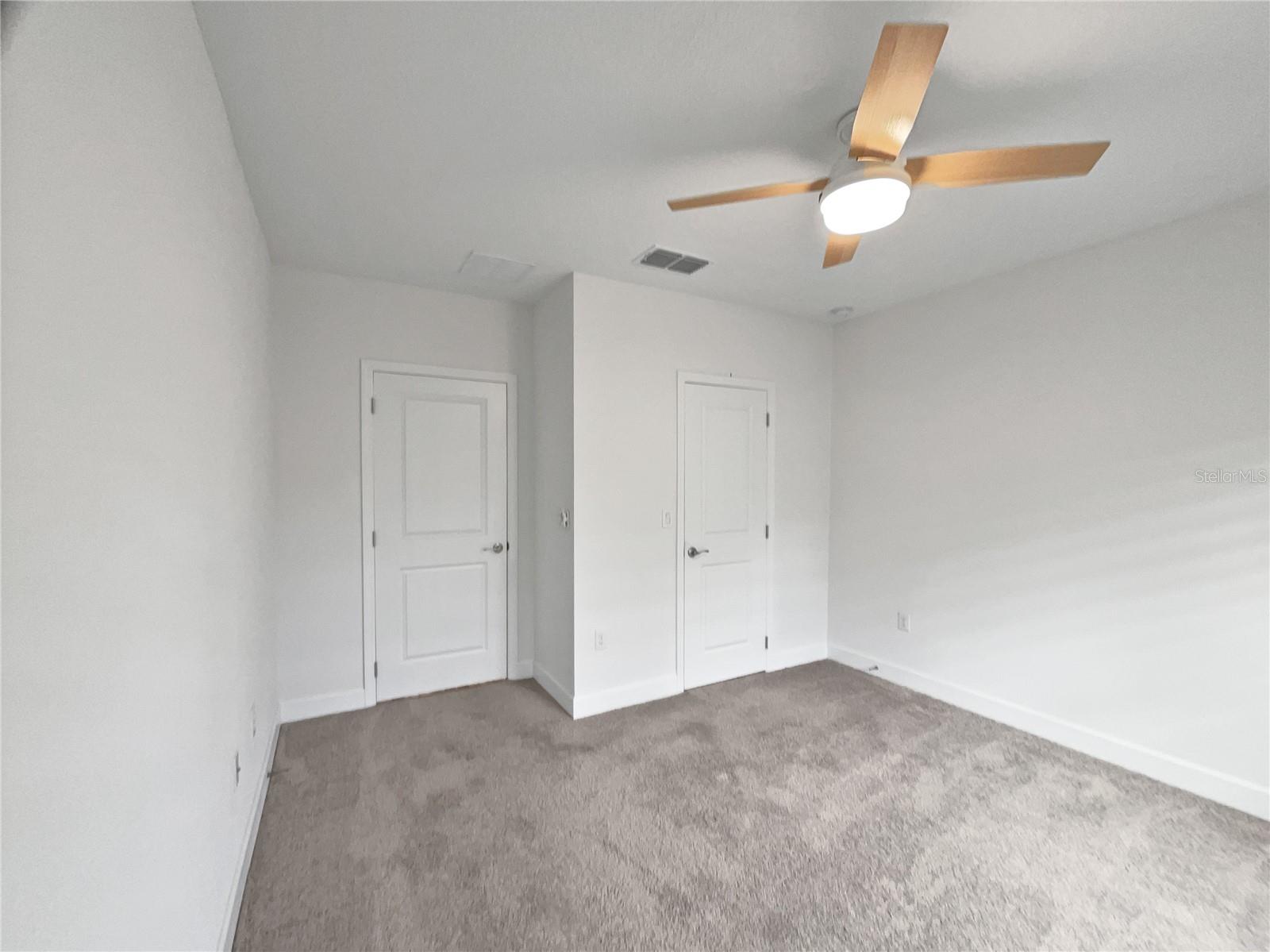 ORANGE BLOSSOM HILLS UN 03 - Residential