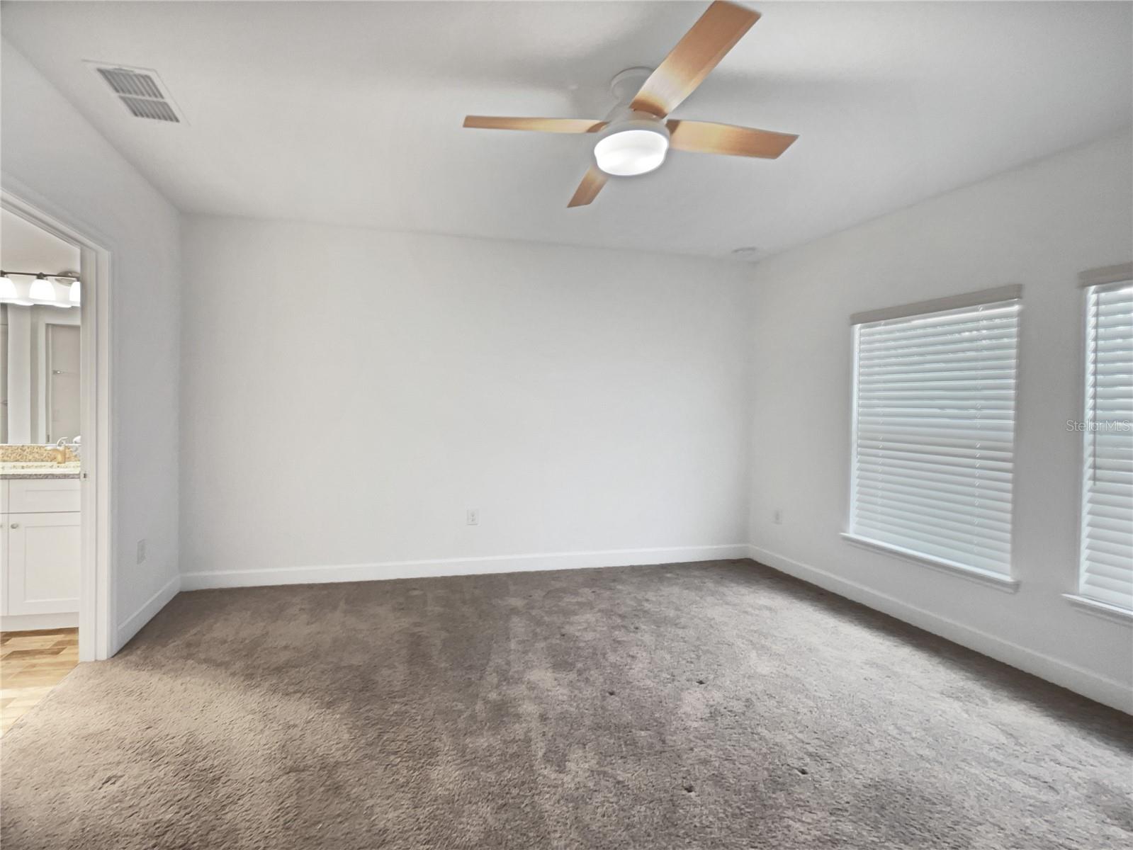 ORANGE BLOSSOM HILLS UN 03 - Residential