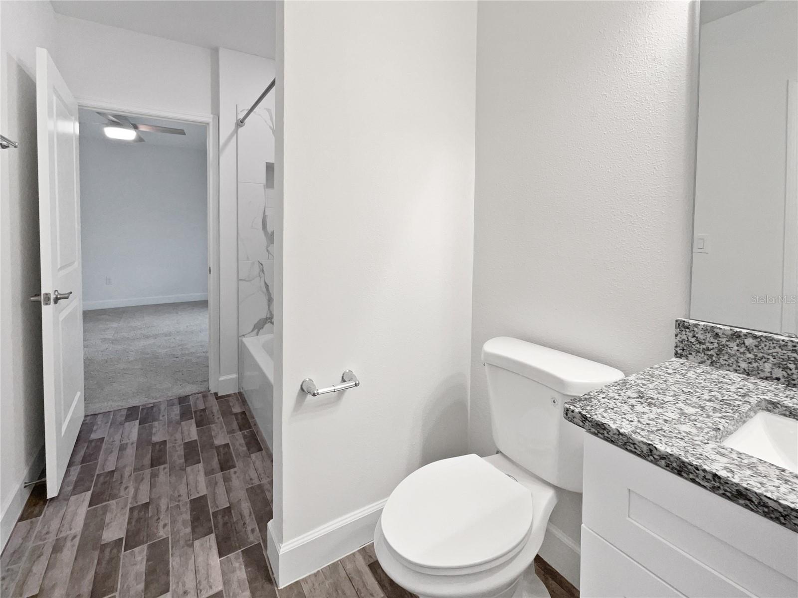 ORANGE BLOSSOM HILLS UN 03 - Residential