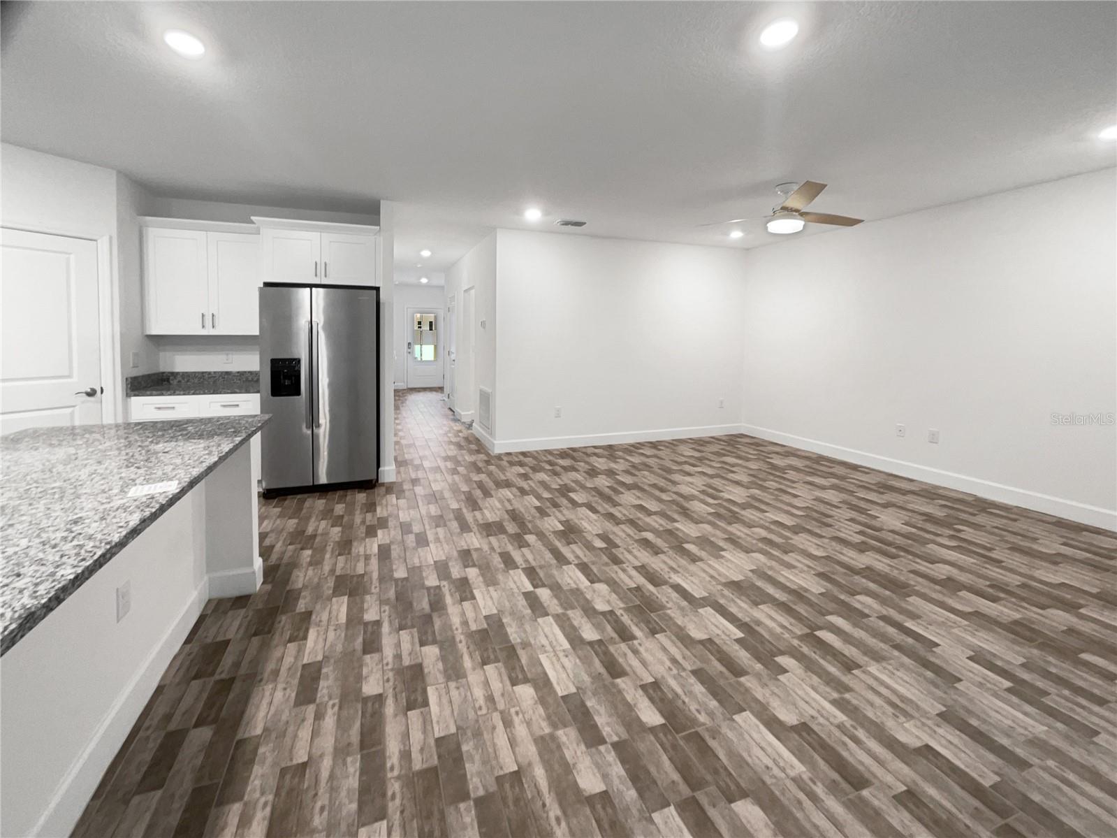 ORANGE BLOSSOM HILLS UN 03 - Residential