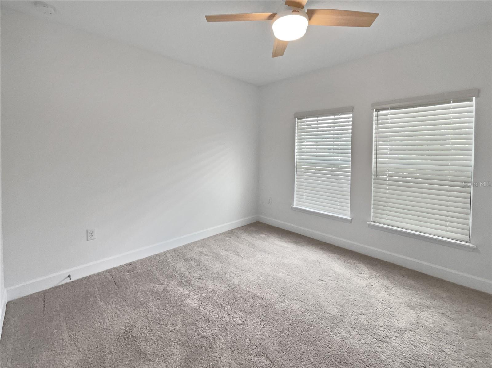 ORANGE BLOSSOM HILLS UN 03 - Residential