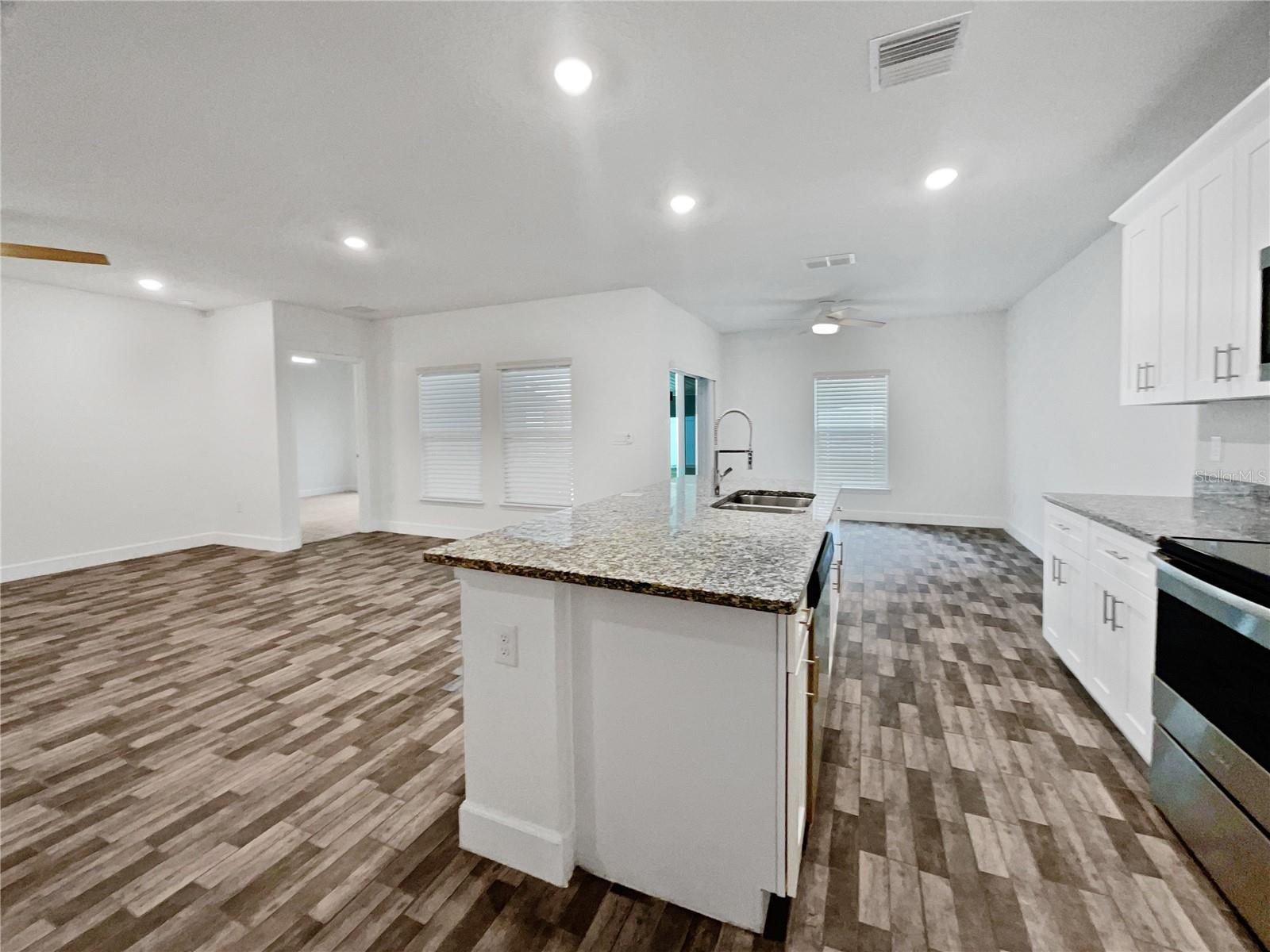 ORANGE BLOSSOM HILLS UN 03 - Residential