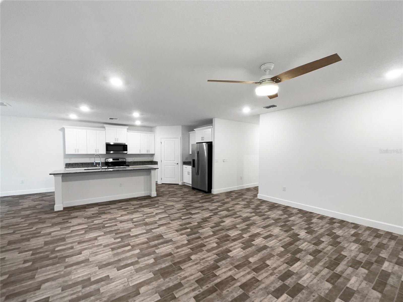 ORANGE BLOSSOM HILLS UN 03 - Residential