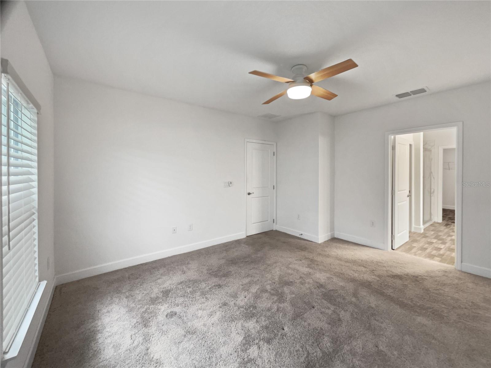 ORANGE BLOSSOM HILLS UN 03 - Residential