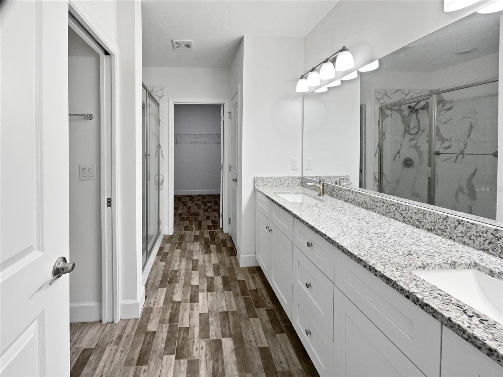 ORANGE BLOSSOM HILLS UN 03 - Residential