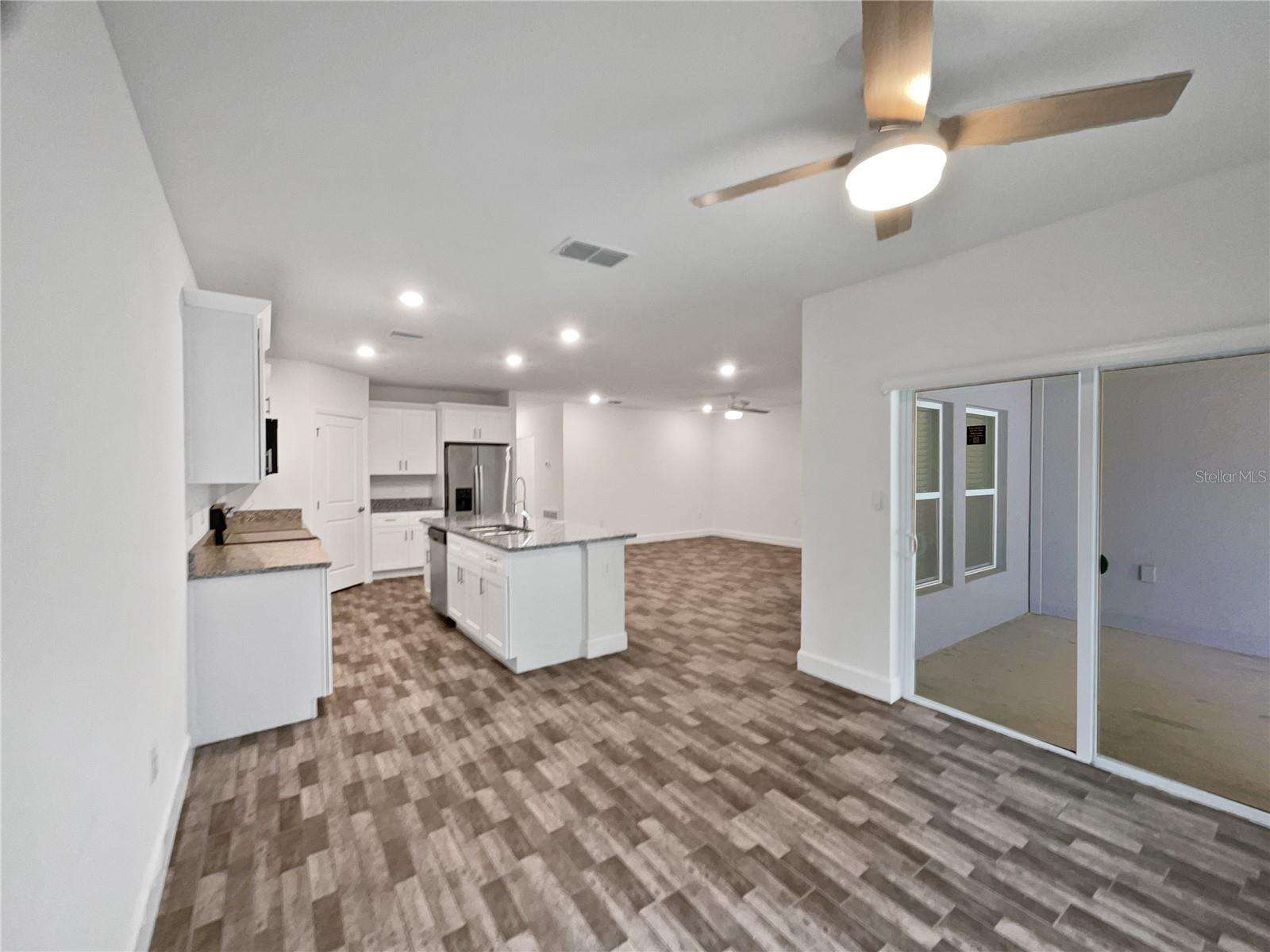 ORANGE BLOSSOM HILLS UN 03 - Residential