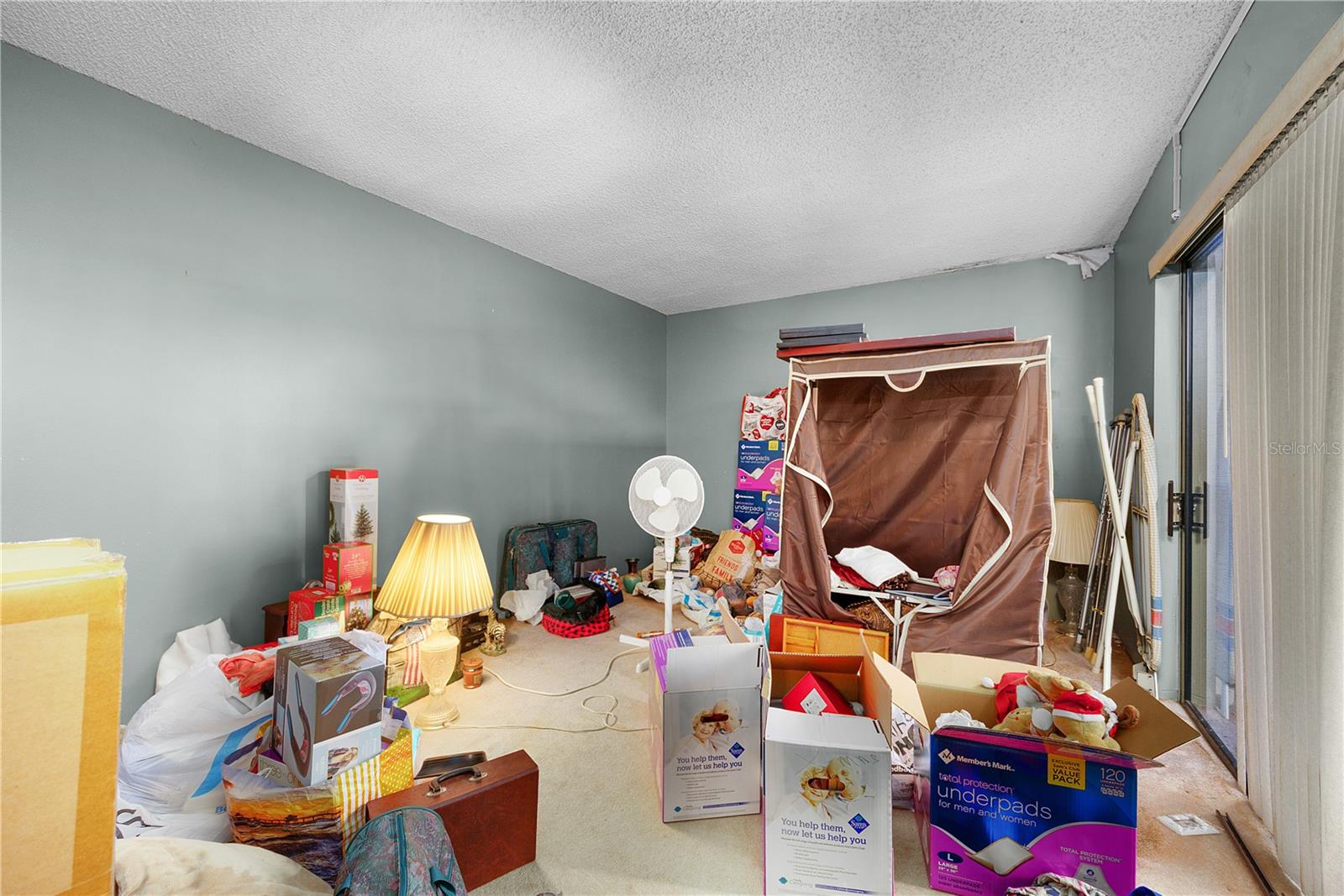 VILLAGE CEDARBEND CONDOVISION - Residential