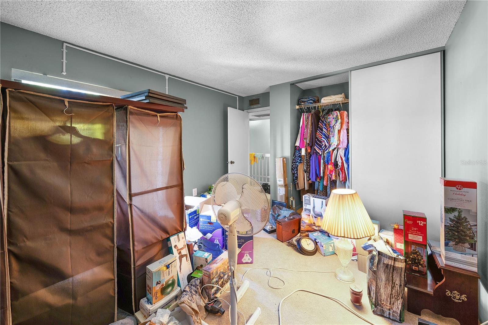 VILLAGE CEDARBEND CONDOVISION - Residential