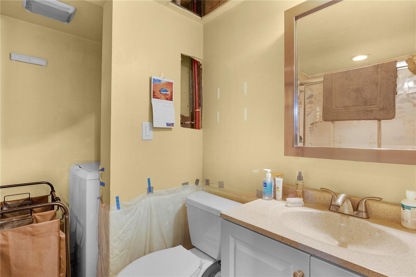 VILLAGE CEDARBEND CONDOVISION - Residential