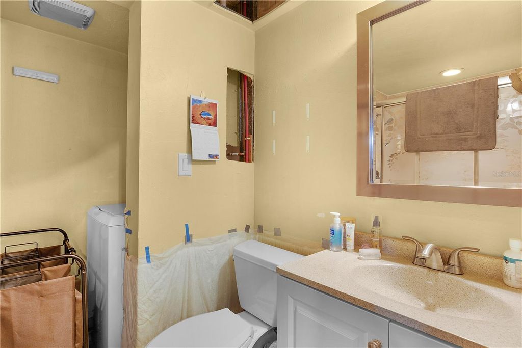 Photo of 5214 Cedarbend Drive #1, Fort Myers, FL 33919 (MLS # C7519544)