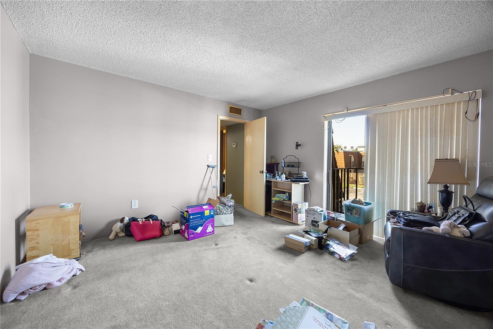 VILLAGE CEDARBEND CONDOVISION - Residential