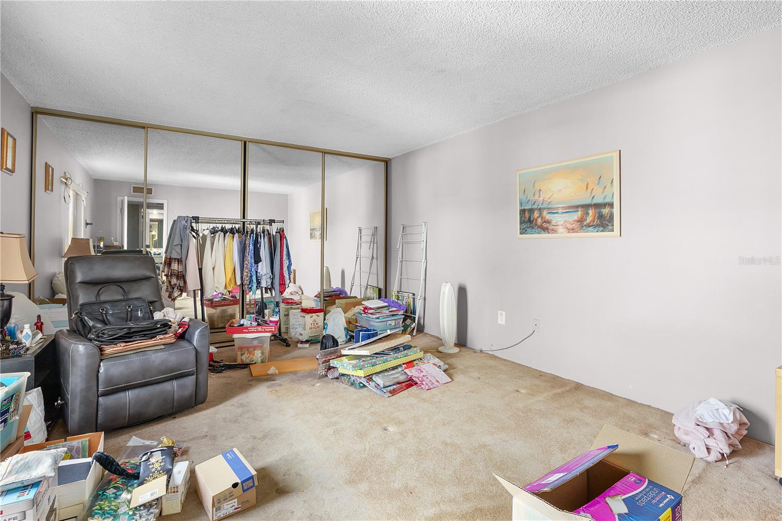 VILLAGE CEDARBEND CONDOVISION - Residential