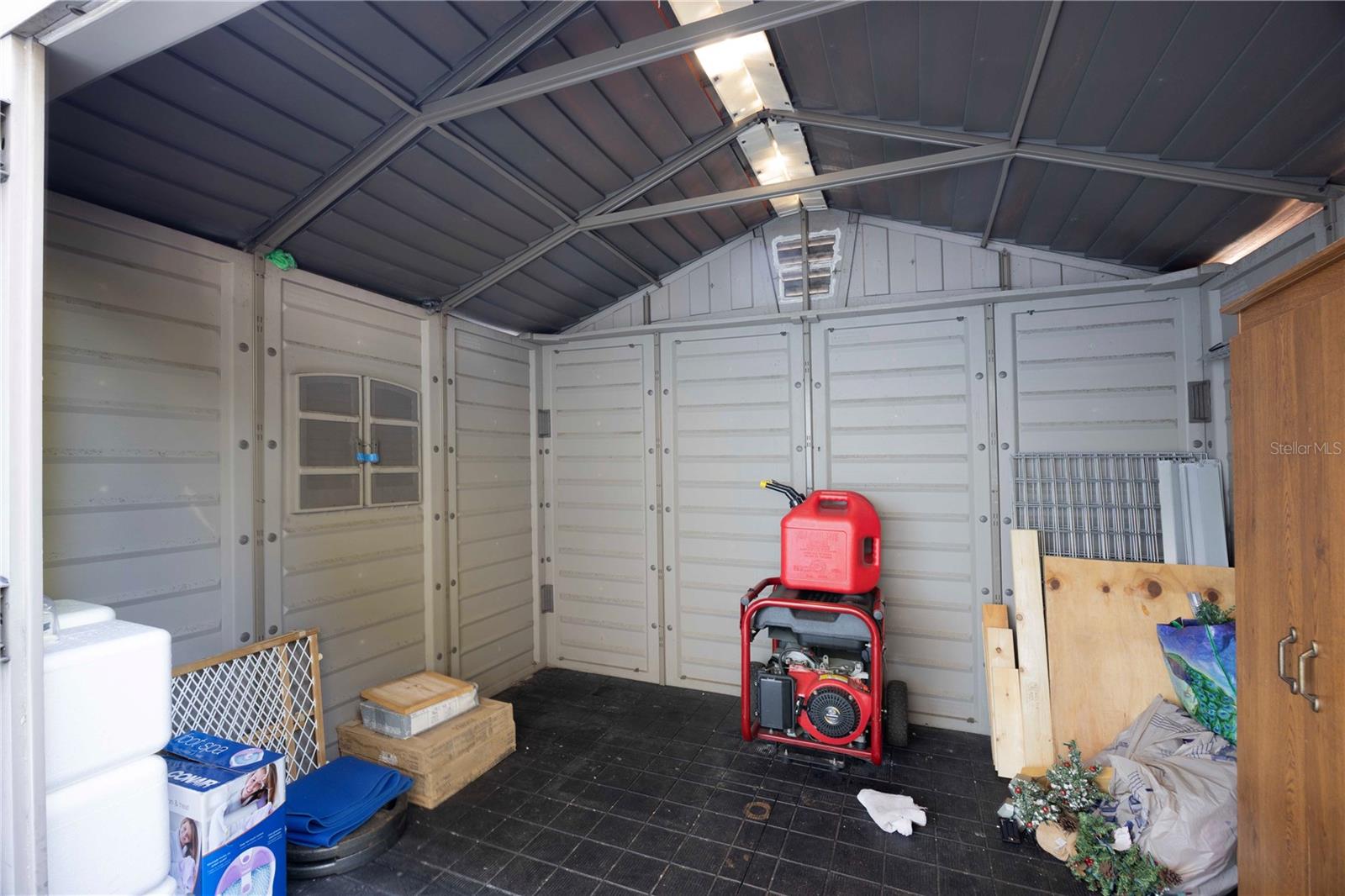 VILLAGE CEDARBEND CONDOVISION - Residential