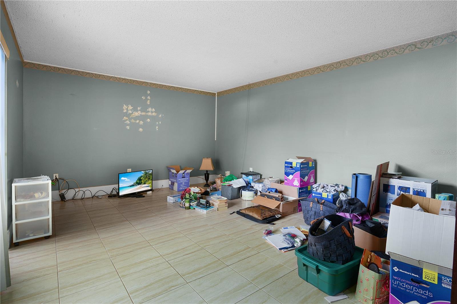 VILLAGE CEDARBEND CONDOVISION - Residential